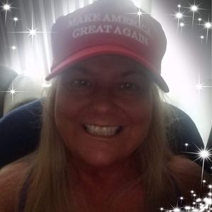 Meet your Posher, Diane